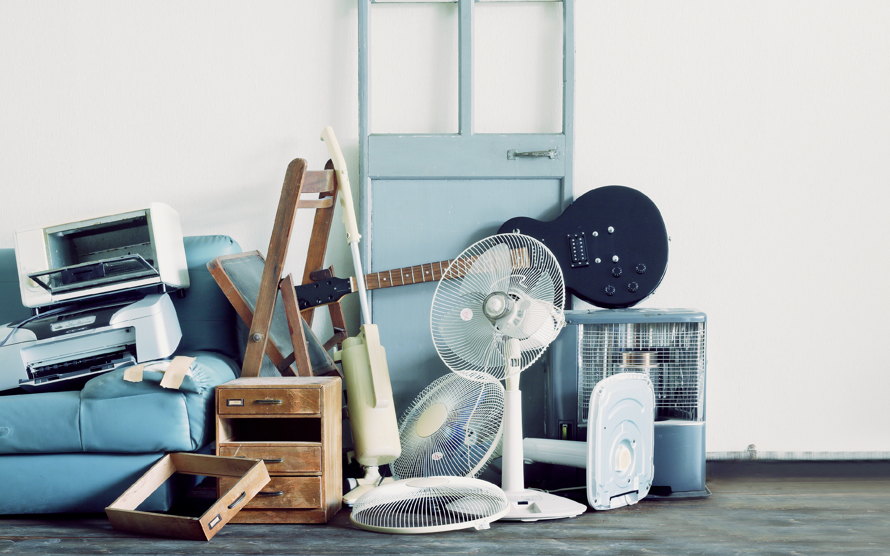 1744698292353110.png Frame 15.png