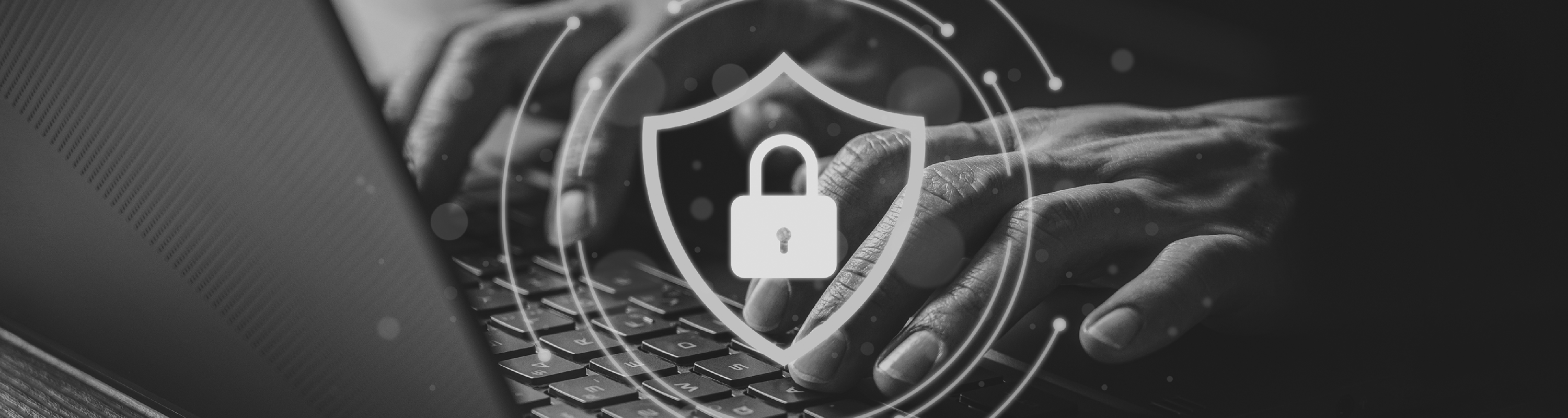 プライバシーポリシー